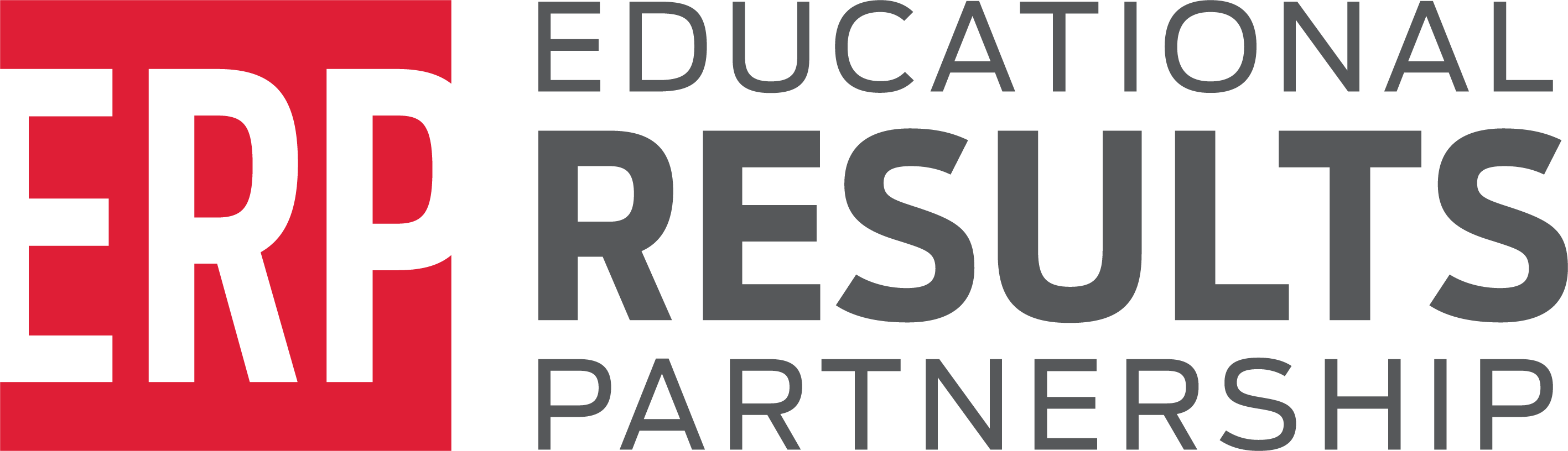 erp
