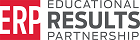 erp