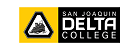 delta