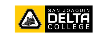 delta